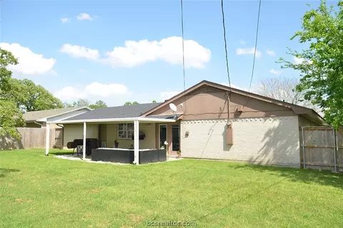 3516 Oakside, Bryan, TX 77802 photo 21