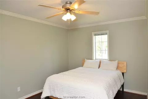 3516 Oakside, Bryan, TX 77802 photo 15