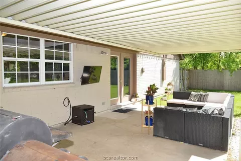 3516 Oakside, Bryan, TX 77802 photo 19