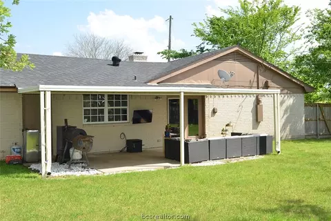 3516 Oakside, Bryan, TX 77802 photo 20