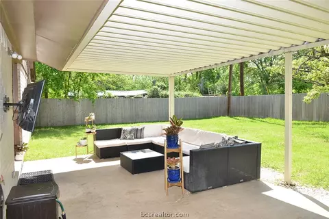 3516 Oakside, Bryan, TX 77802 photo 18