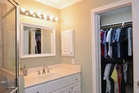 3516 Oakside, Bryan, TX 77802 photo 14