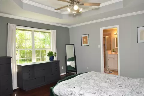 3516 Oakside, Bryan, TX 77802 photo 12
