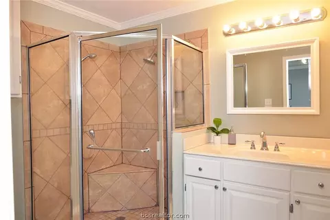 3516 Oakside, Bryan, TX 77802 photo 13