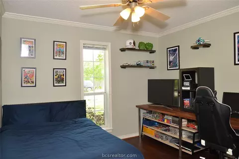 3516 Oakside, Bryan, TX 77802 photo 16