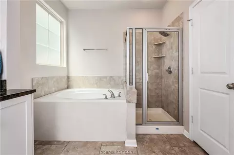 2019 Jester Trl, Bryan, TX 77807 photo 17