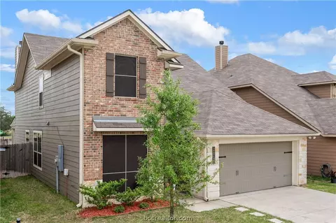 2019 Jester Trl, Bryan, TX 77807 photo 2