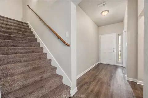 2019 Jester Trl, Bryan, TX 77807 photo 4