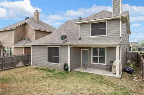 2019 Jester Trl, Bryan, TX 77807 photo 28