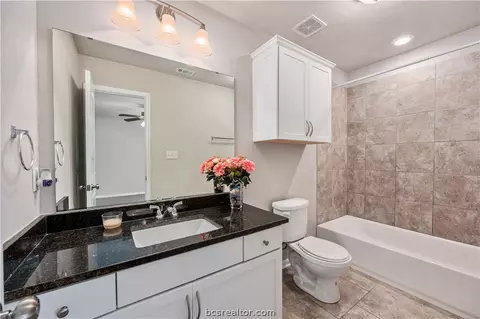 2019 Jester Trl, Bryan, TX 77807 photo 21