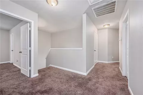 2019 Jester Trl, Bryan, TX 77807 photo 19