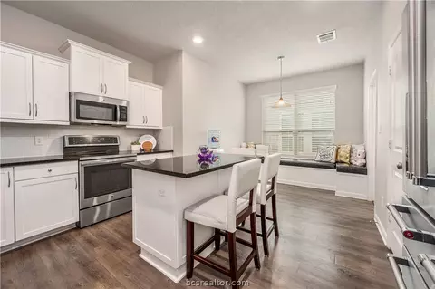 2019 Jester Trl, Bryan, TX 77807 photo 11