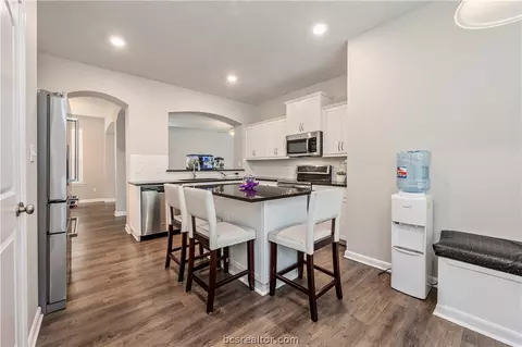 2019 Jester Trl, Bryan, TX 77807 photo 12