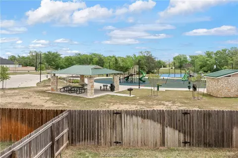 2019 Jester Trl, Bryan, TX 77807 photo 29
