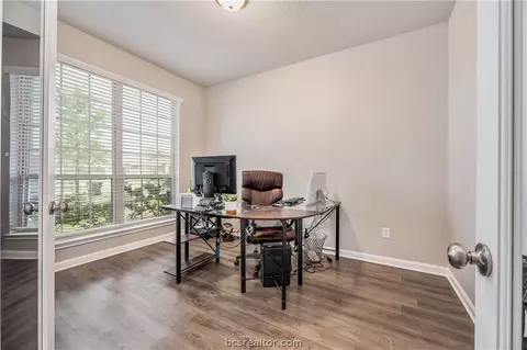 2019 Jester Trl, Bryan, TX 77807 photo 5