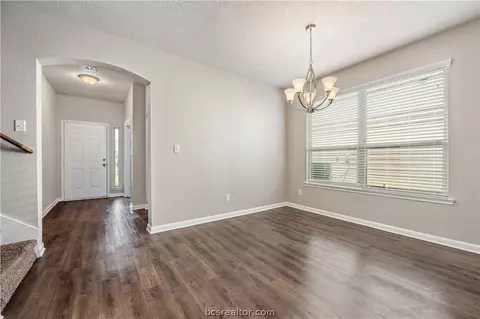 2019 Jester Trl, Bryan, TX 77807 photo 6