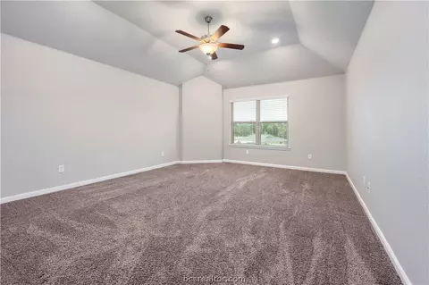 2019 Jester Trl, Bryan, TX 77807 photo 25
