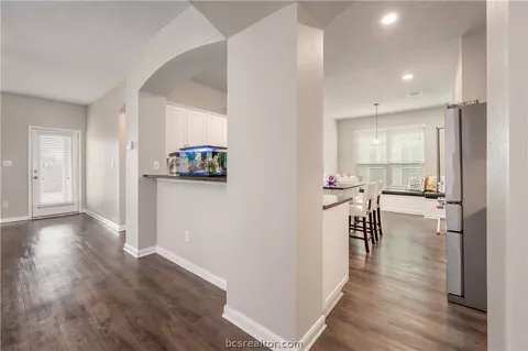 2019 Jester Trl, Bryan, TX 77807 photo 10