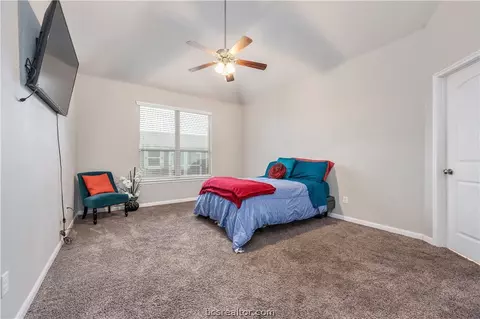2019 Jester Trl, Bryan, TX 77807 photo 15