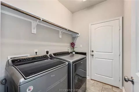 2019 Jester Trl, Bryan, TX 77807 photo 27