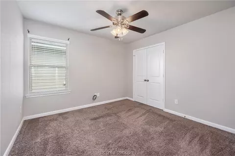 2019 Jester Trl, Bryan, TX 77807 photo 22