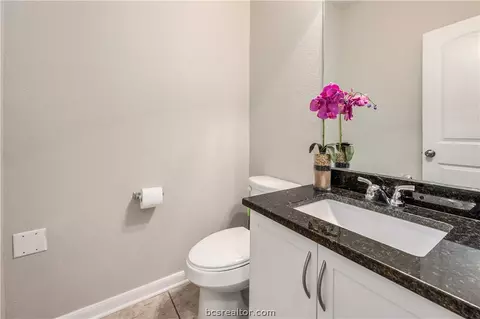 2019 Jester Trl, Bryan, TX 77807 photo 26