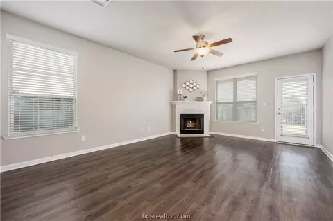 2019 Jester Trl, Bryan, TX 77807 photo 7