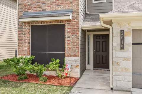 2019 Jester Trl, Bryan, TX 77807 photo 3