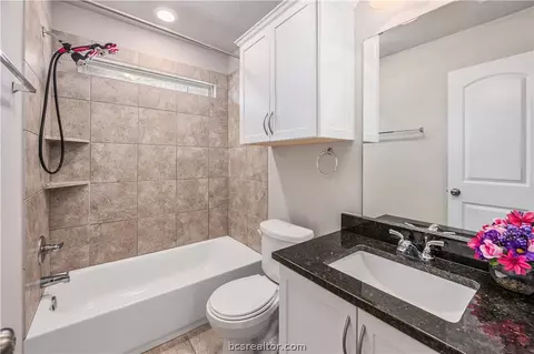2019 Jester Trl, Bryan, TX 77807 photo 24