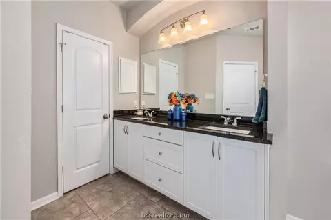 2019 Jester Trl, Bryan, TX 77807 photo 16