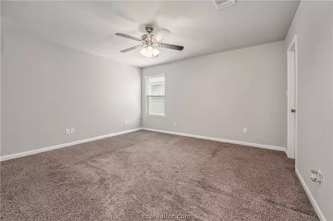 2019 Jester Trl, Bryan, TX 77807 photo 20