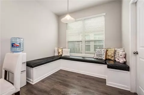 2019 Jester Trl, Bryan, TX 77807 photo 14