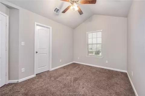 2019 Jester Trl, Bryan, TX 77807 photo 23