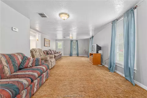 3301 Colson Rd, Bryan, TX 77808 photo 10