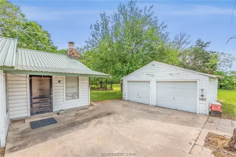 3301 Colson Rd, Bryan, TX 77808 photo 19