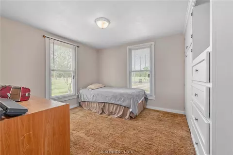 3301 Colson Rd, Bryan, TX 77808 photo 18