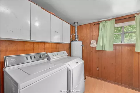 3301 Colson Rd, Bryan, TX 77808 photo 14