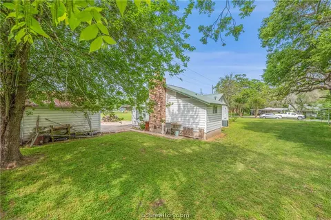 3301 Colson Rd, Bryan, TX 77808 photo 21
