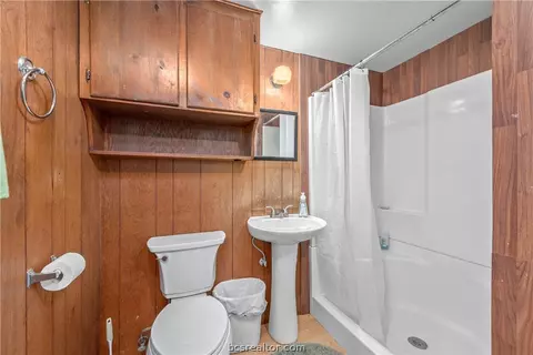3301 Colson Rd, Bryan, TX 77808 photo 15