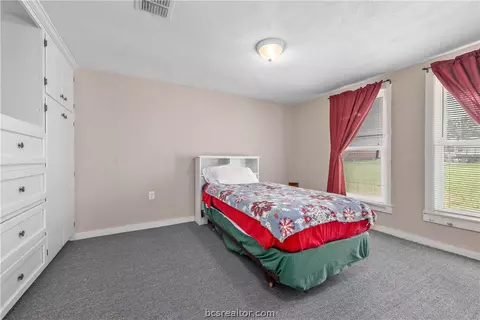 3301 Colson Rd, Bryan, TX 77808 photo 16