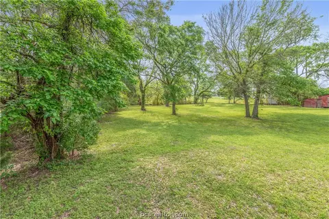 3301 Colson Rd, Bryan, TX 77808 photo 26