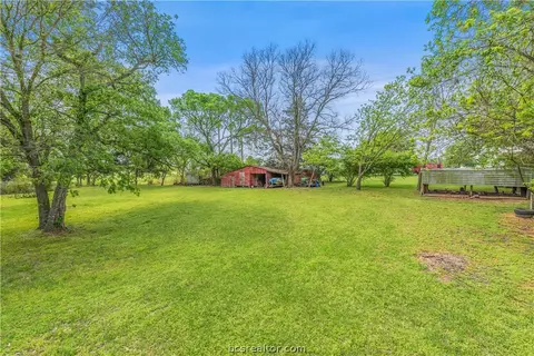 3301 Colson Rd, Bryan, TX 77808 photo 25