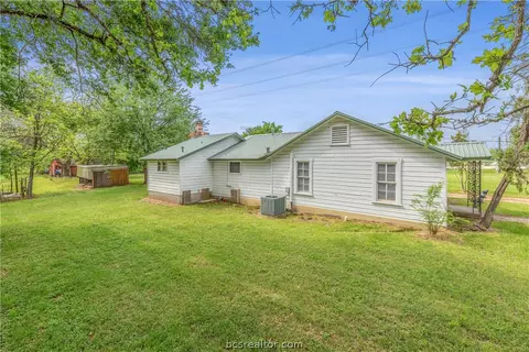 3301 Colson Rd, Bryan, TX 77808 photo 22