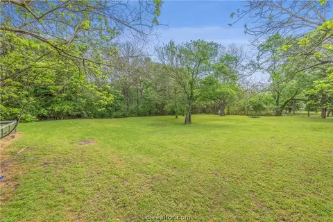 3301 Colson Rd, Bryan, TX 77808 photo 24