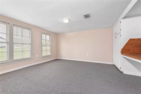3301 Colson Rd, Bryan, TX 77808 photo 12