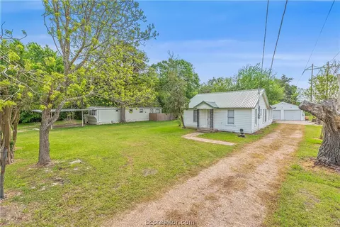 3301 Colson Rd, Bryan, TX 77808 photo 3