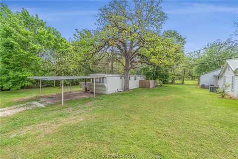 3301 Colson Rd, Bryan, TX 77808 photo 23