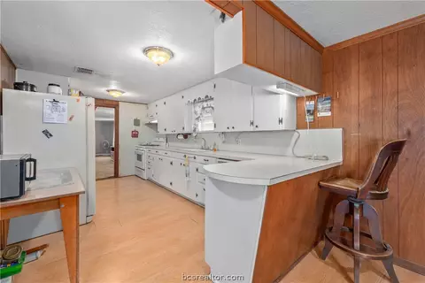 3301 Colson Rd, Bryan, TX 77808 photo 7