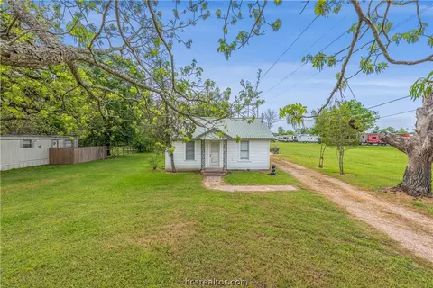 3301 Colson Rd, Bryan, TX 77808 photo 2