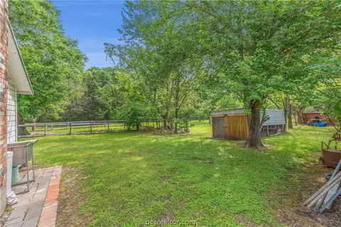 3301 Colson Rd, Bryan, TX 77808 photo 20
